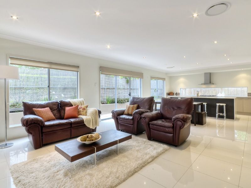 125 Leckie Road, KEDRON, QLD 4031