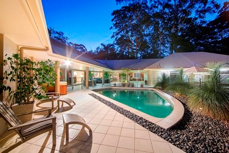 8 Greenhaven Drive, PALMVIEW, QLD 4553