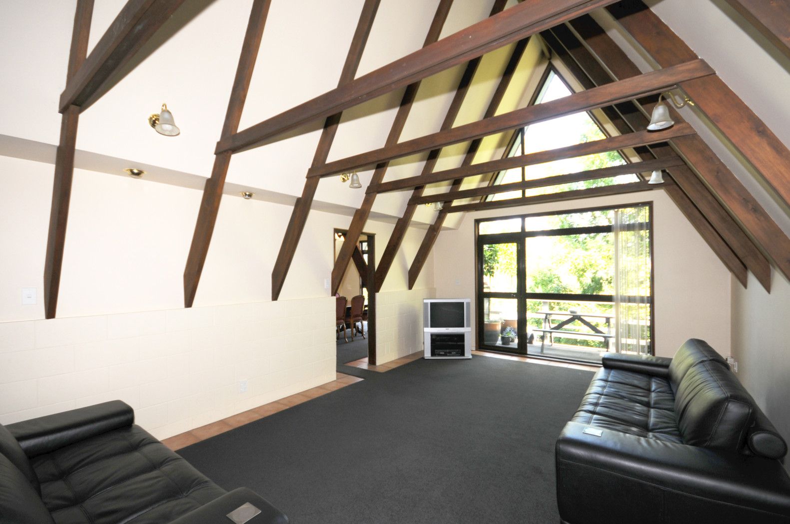 29b Yellowstone Crescent, BURWOOD, Christchurch City