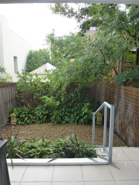 1/19-25 Wyndham Street, ALEXANDRIA, NSW 2015