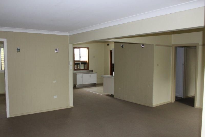 84 High Street, LISMORE HEIGHTS, NSW 2480