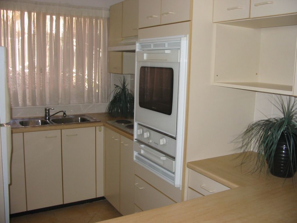 PENRITH, NSW 2750