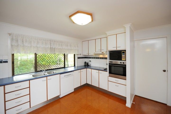 2 Cooloola Close, SOUTH GLADSTONE, QLD 4680