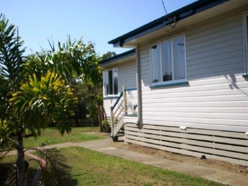 87 Playford Street, BRACKEN RIDGE, QLD 4017