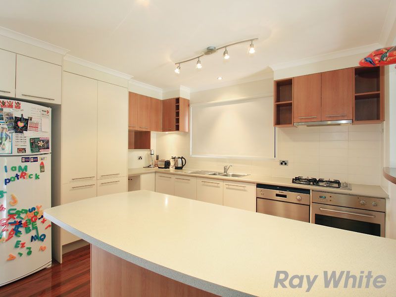 149 Patricks Road, FERNY HILLS, QLD 4055