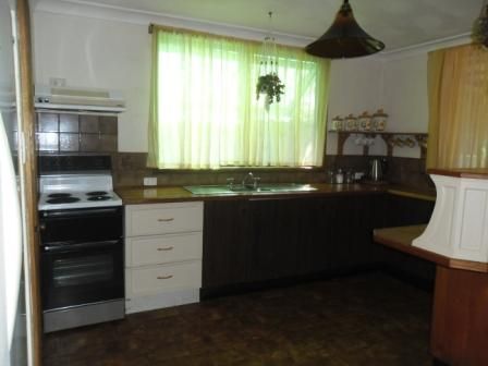 TAREE, NSW 2430