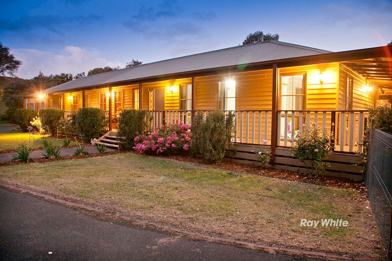 330 North Road, LANGWARRIN, VIC 3910