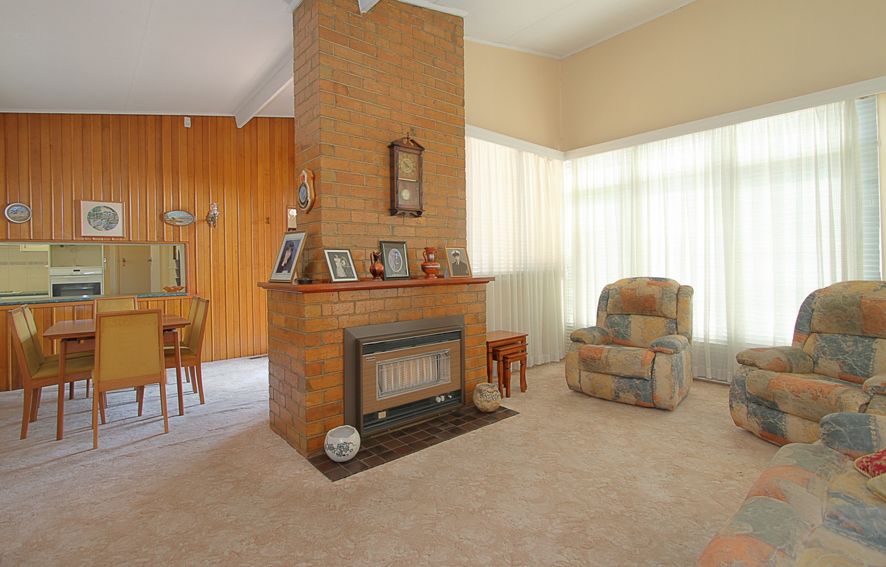 9 Ibbottson Street, WATSONIA, VIC 3087