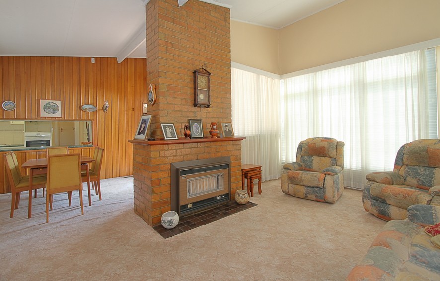 9 Ibbottson Street, WATSONIA, VIC 3087