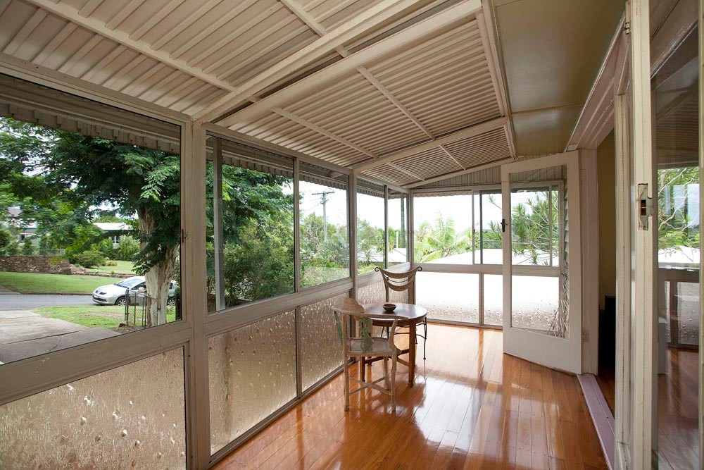 30 Eyre Street, MOUNT GRAVATT EAST, QLD 4122