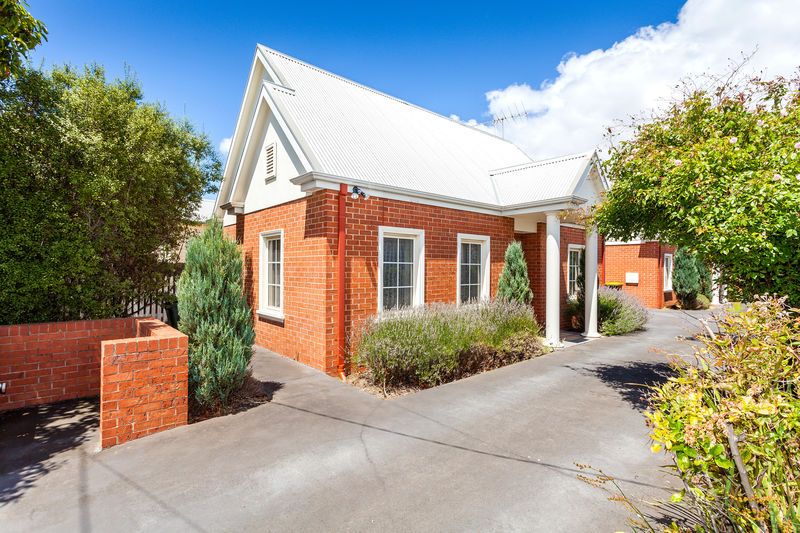 73 Marshall Street, NEWTOWN VIC 3220