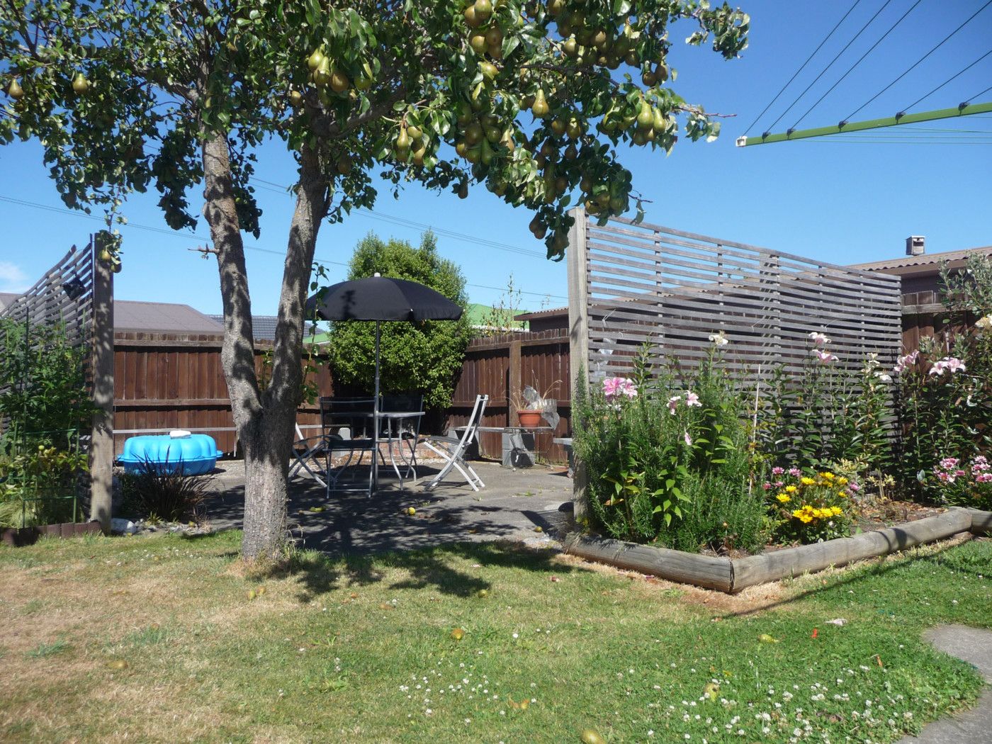 32 Vardon Crescent, SHIRLEY, Christchurch City