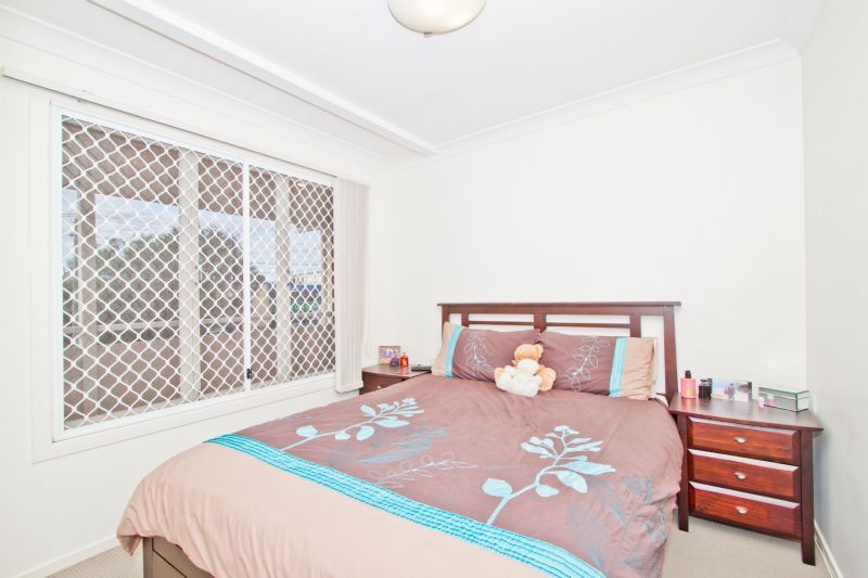 7/30 Villa Street, ANNERLEY, QLD 4103