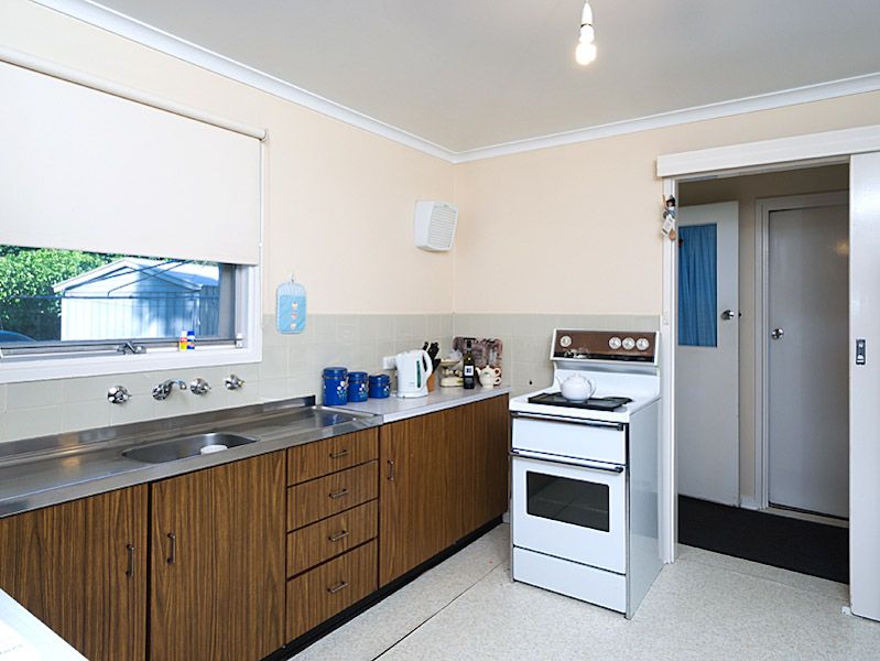 25 Princes Road, MOUNT BARKER, SA 5251