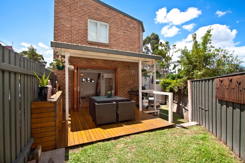 38 Iredale Street, NEWTOWN, NSW 2042