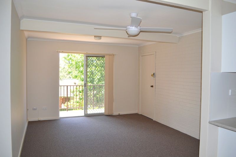 4/16a Berkeley Road, GWYNNEVILLE, NSW 2500