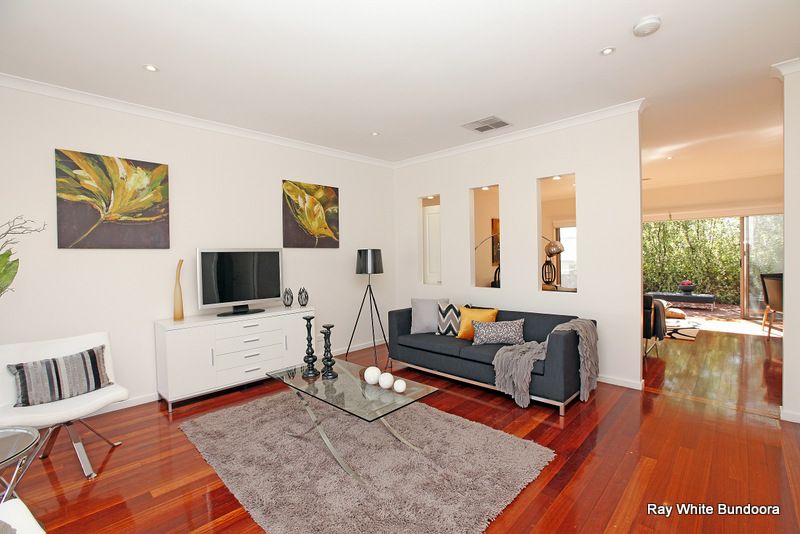 22 High Street, WATSONIA, VIC 3087
