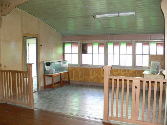 ESK, QLD 4312