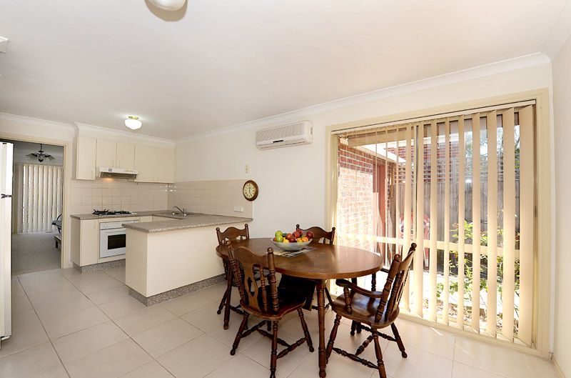 13/407-421 Scoresby Road, FERNTREE GULLY, VIC 3156