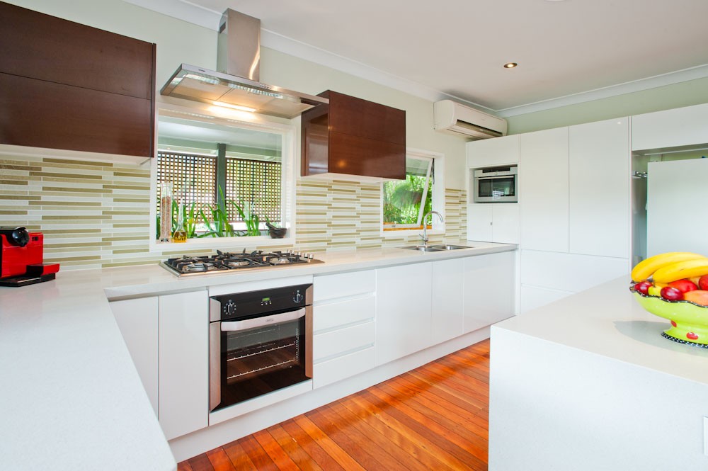 91 Layard Street, HOLLAND PARK, QLD 4121