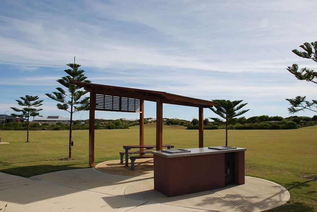 Lot 749, 25 Middleton Boulevard, JURIEN BAY, WA 6516