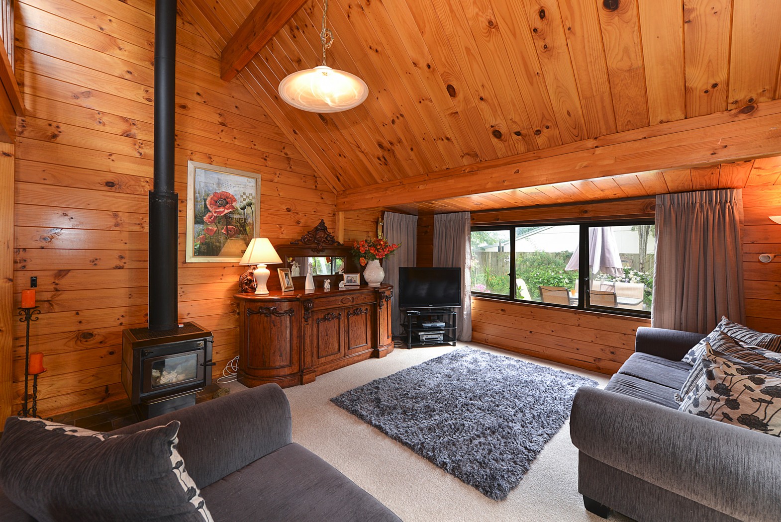 39a Springfield Road, SPRINGFIELD, Rotorua District