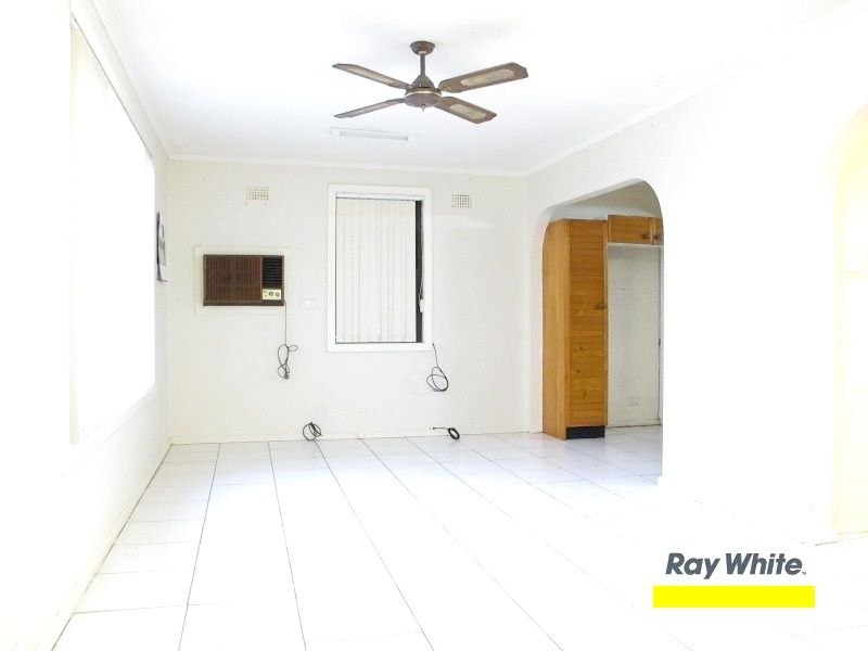 BUSBY, NSW 2168