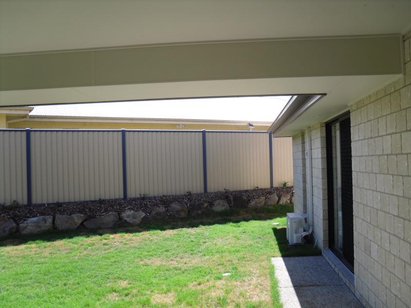 10 Tone Drive, COLLINGWOOD PARK, QLD 4301