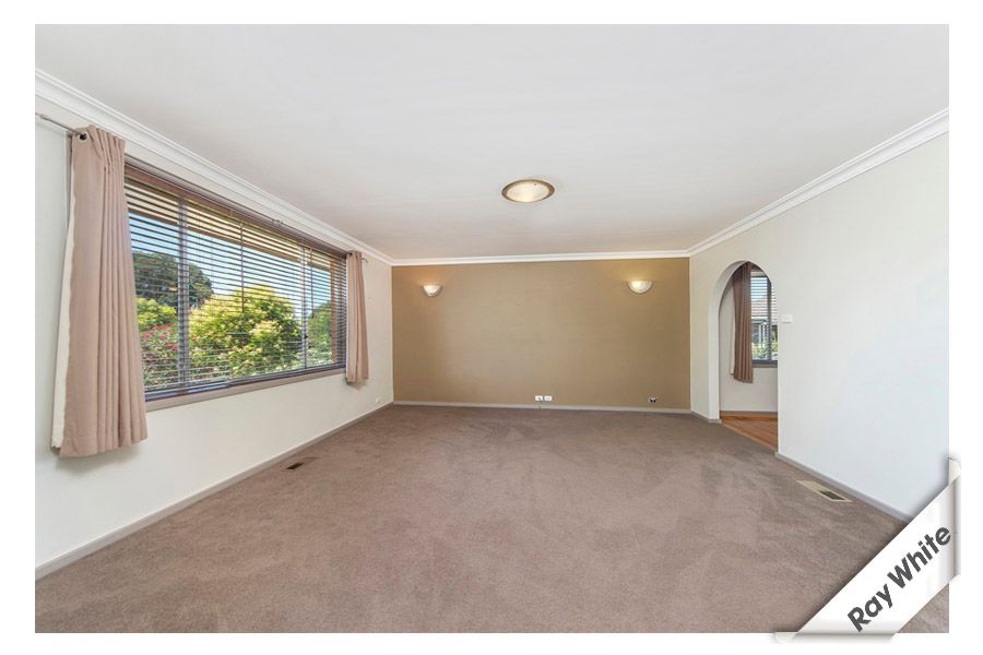 15 Crinoline Street, QUEANBEYAN, NSW 2620