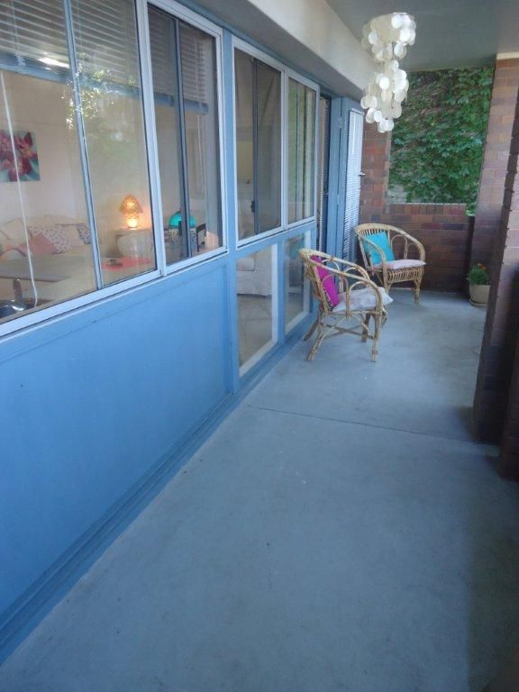 5/90 Tyrell Street, NEWCASTLE, NSW 2300