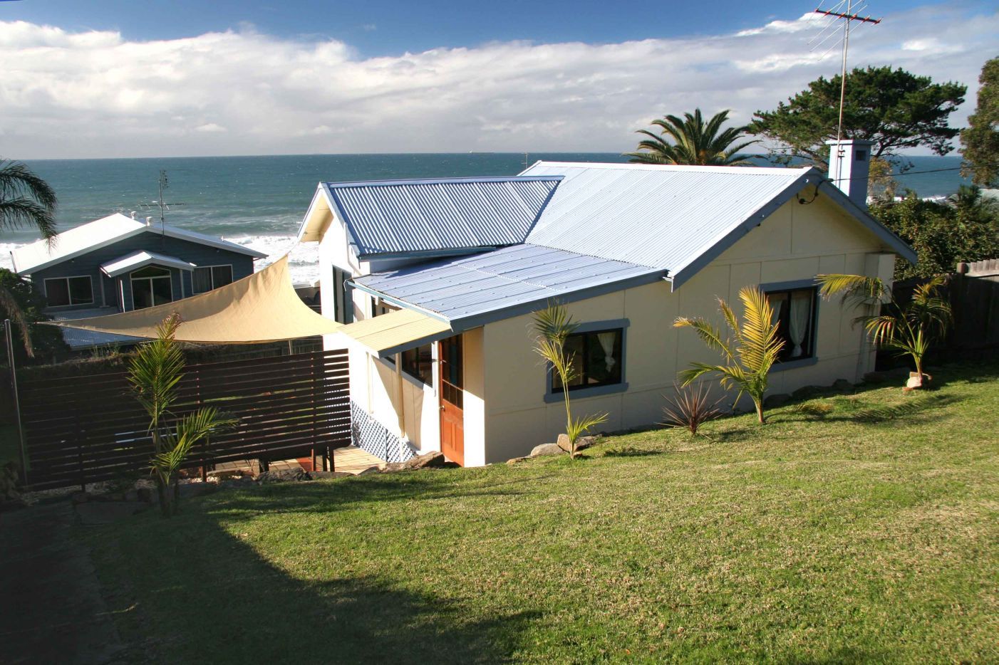 515 Lawrence Hargrave Drive, WOMBARRA, NSW 2515