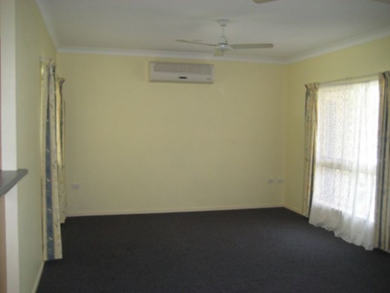 14 Cottesloe Drive, KEWARRA BEACH, QLD 4879