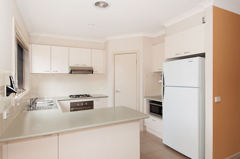 3/72 Clifton Park Drive, CARRUM DOWNS, VIC 3201