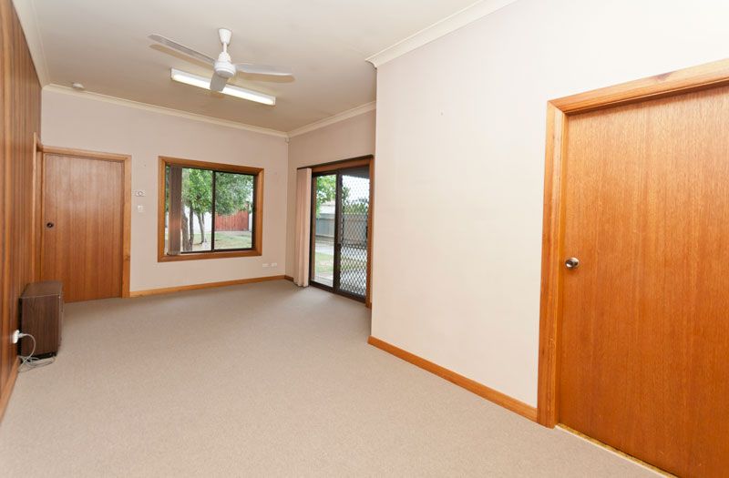 15 Plymouth Avenue, DEVON PARK, SA 5008