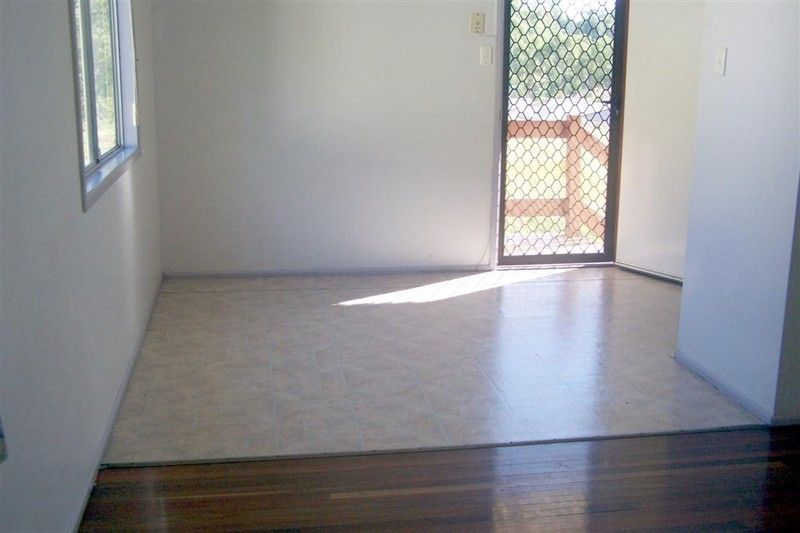 23 Pine Avenue, GLADSTONE CENTRAL, QLD 4680