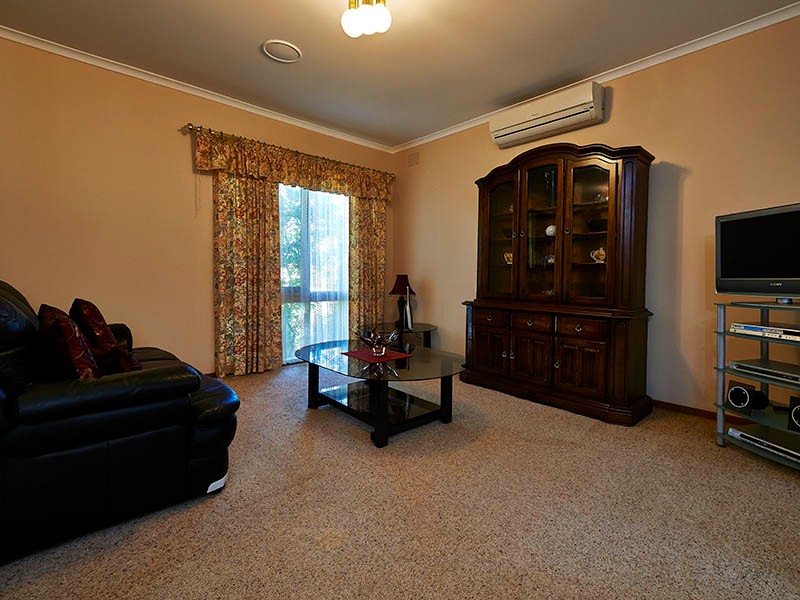 7 Wimborne Court, BAYSWATER NORTH, VIC 3153