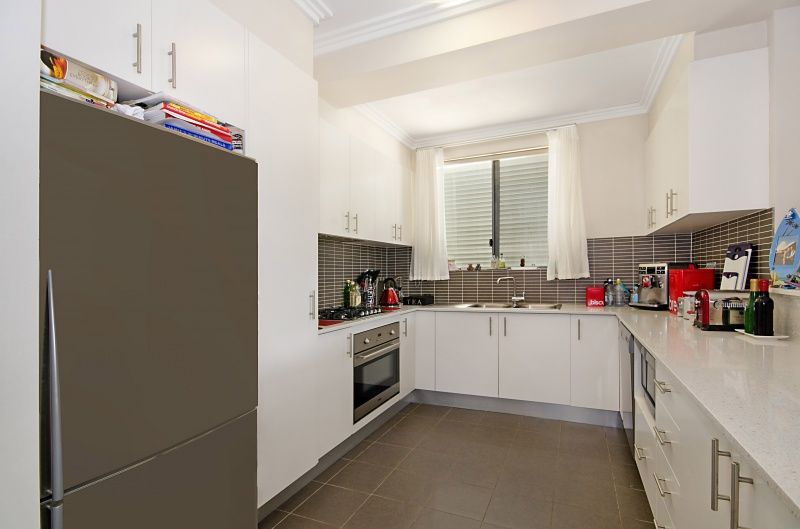 29/12-18 Sherwin Avenue, CASTLE HILL, NSW 2154