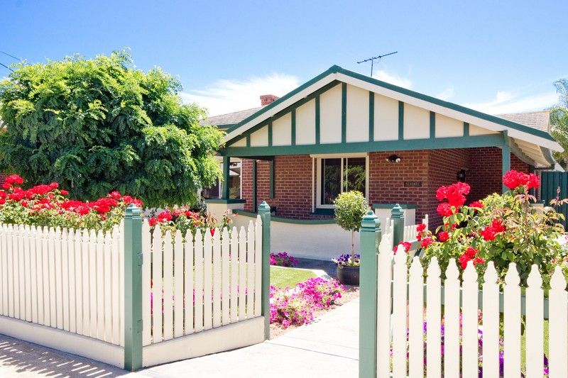 27 Persic Street, LARGS NORTH, SA 5016