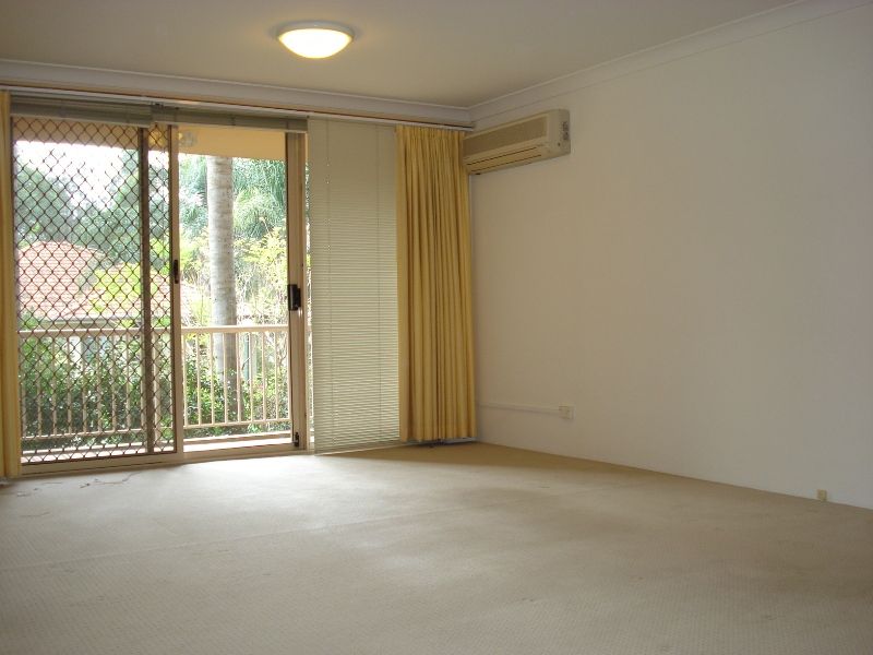 6/37-47 Lancaster Drive, MARSFIELD, NSW 2122