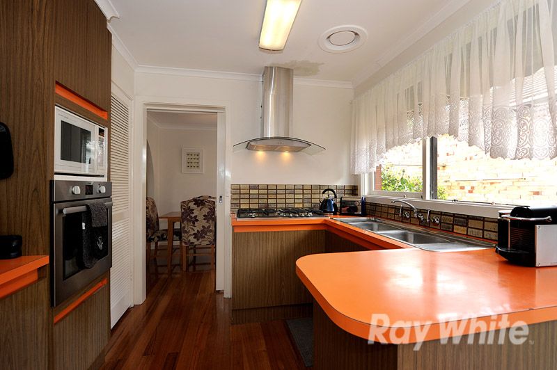 2/199 Boronia Road, BORONIA, VIC 3155