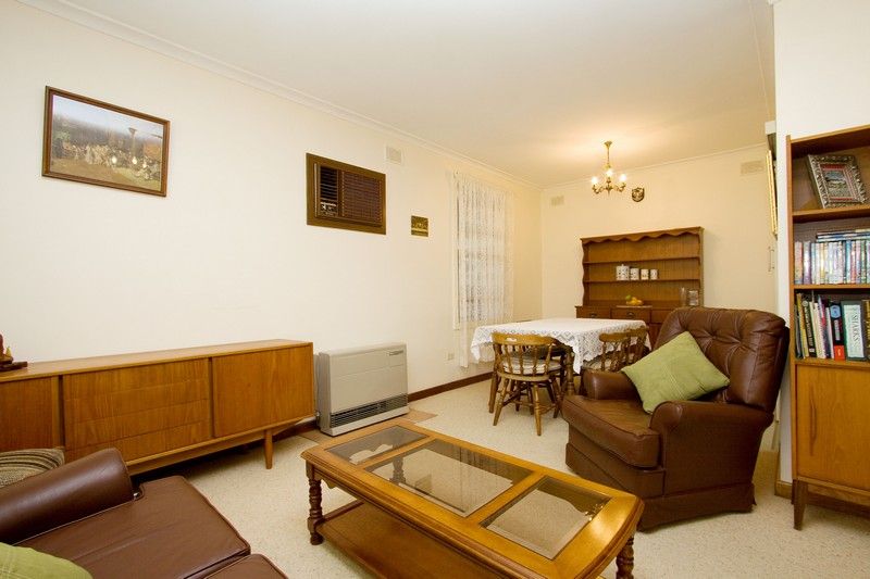 96 Frogmore Road, KIDMAN PARK, SA 5025