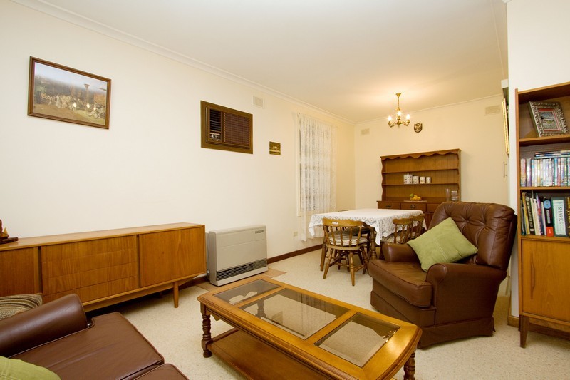 96 Frogmore Road, KIDMAN PARK, SA 5025
