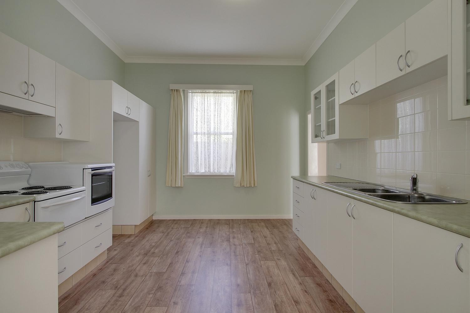 93 Clinton Street, GOULBURN, NSW 2580