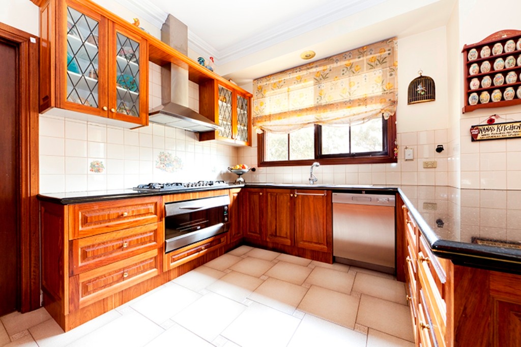 246 Perry Road, KEYSBOROUGH, VIC 3173