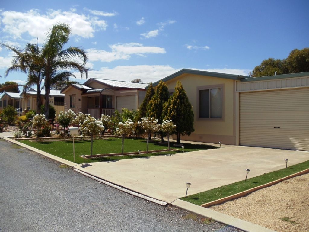 27 Rose Court, ARDROSSAN, SA 5571