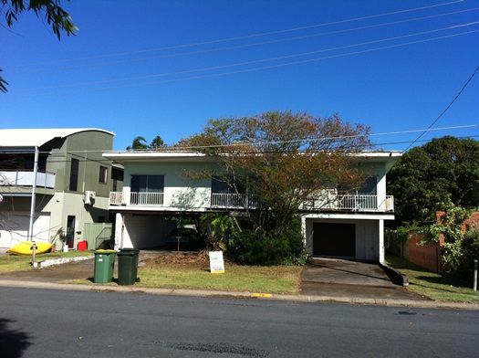 78 Boykambil Esplanade North, HOPE ISLAND, QLD 4212