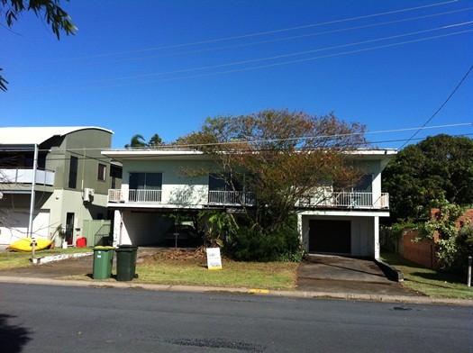 78 Boykambil Esplanade North, HOPE ISLAND, QLD 4212