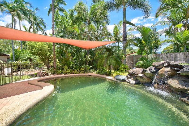 TRINITY BEACH, QLD 4879