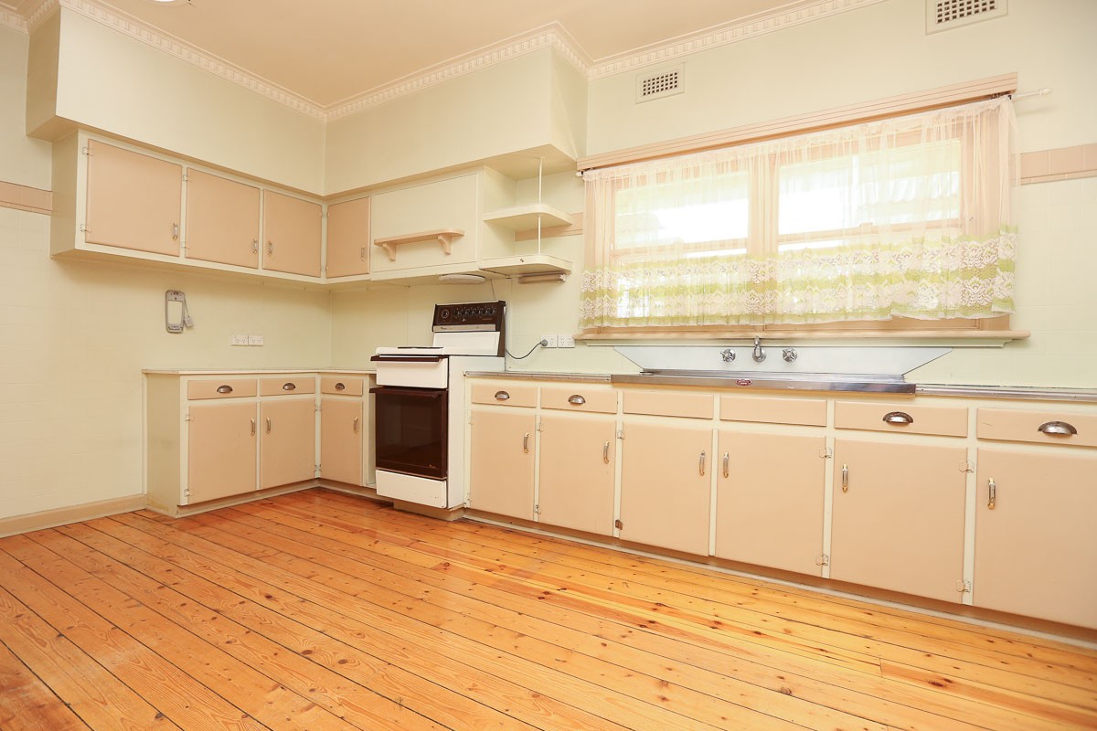 225 eleventh Street, MILDURA, VIC 3500