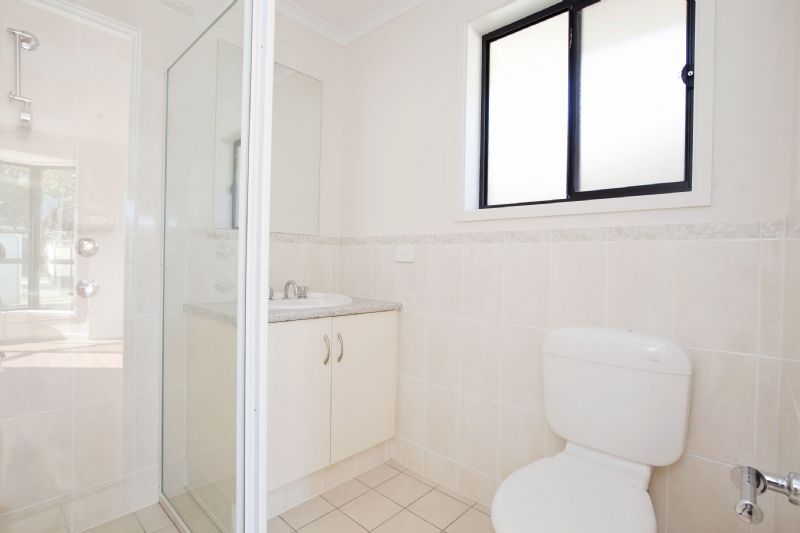 4 Gertrude Street, TAPEROO, SA 5017